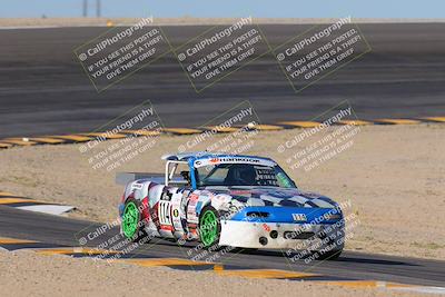 media/Oct-15-2023-Lucky Dog Racing Chuckwalla (Sun) [[f659570f60]]/1st Stint Bowl Exit/